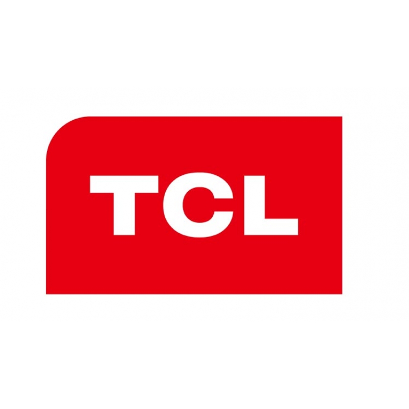 TCL